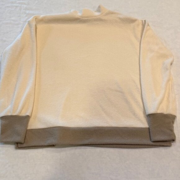 Gilli Cream Sweater -Stitch Fix Size Small New WO Tag - Picture 1 of 4